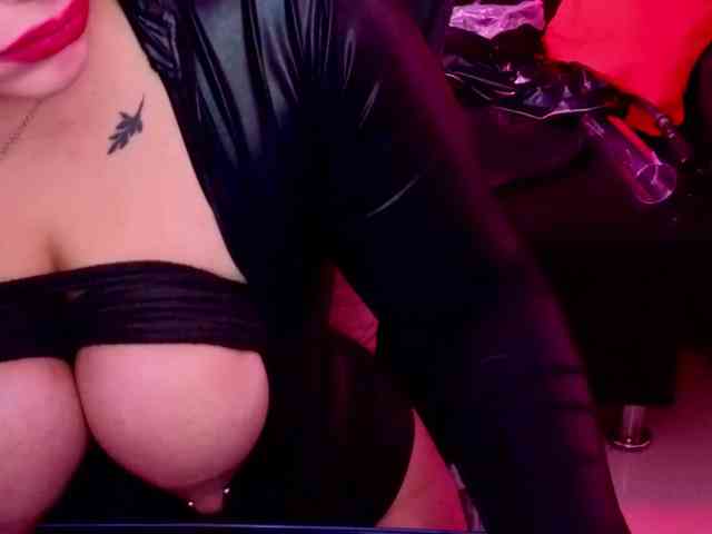 Model: Paulinabdsm