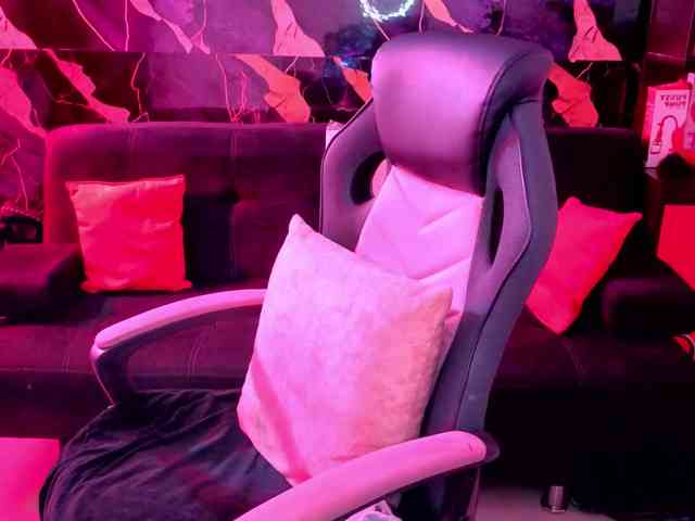 Paulinabdsm
