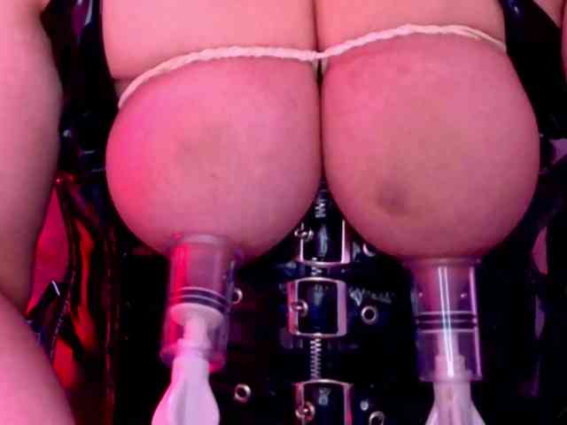 Paulinabdsm webcam