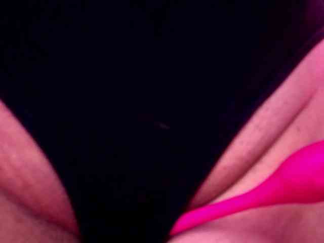 Paulinabdsm webcam