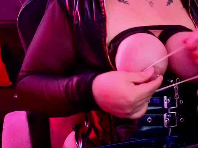 Paulinabdsm webcam