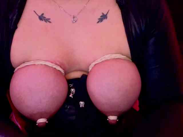 Paulinabdsm webcam