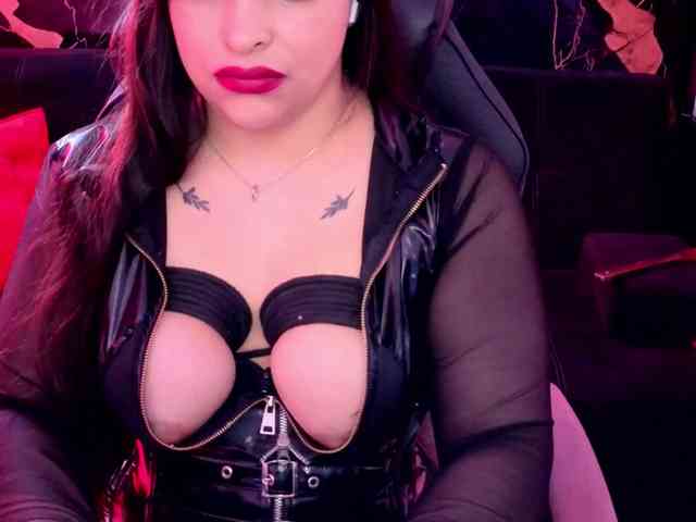 Paulinabdsm webcam