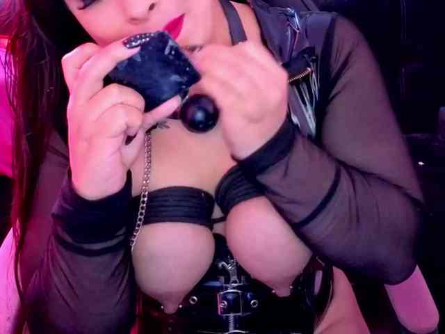 Paulinabdsm