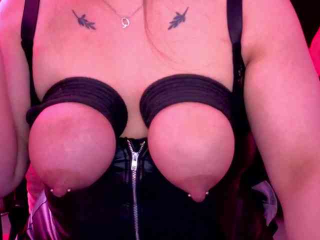 Paulinabdsm webcam