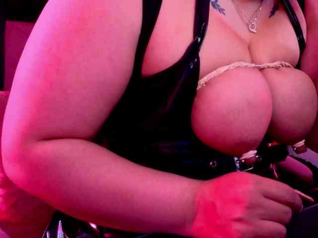 Paulinabdsm webcam