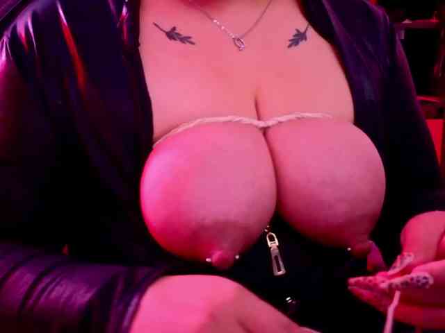 Paulinabdsm webcam