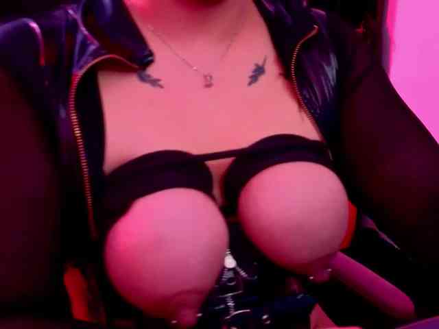 Paulinabdsm webcam