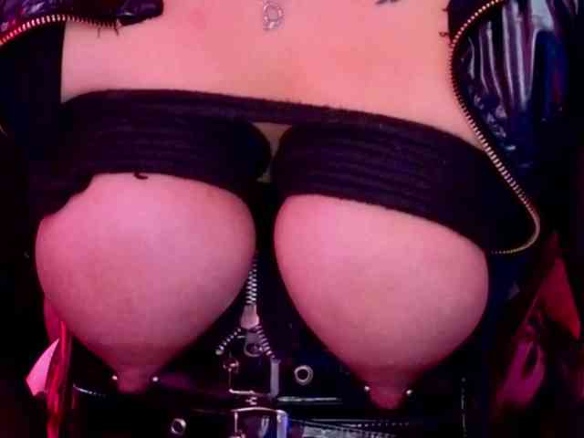 Paulinabdsm webcam