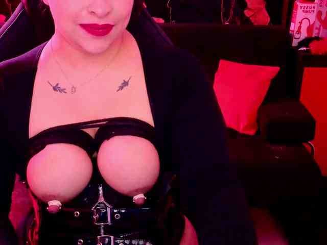 Paulinabdsm webcam