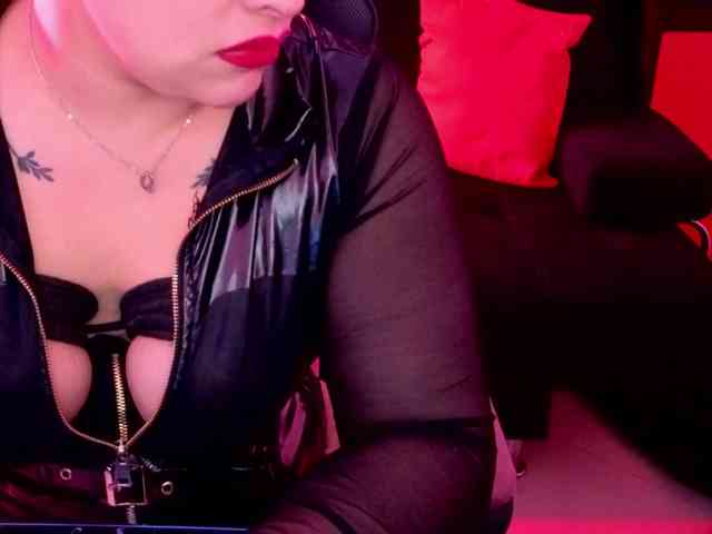 Paulinabdsm webcam
