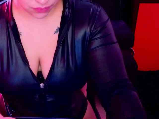 Paulinabdsm