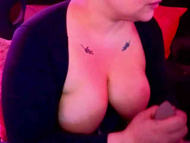 Paulinabdsm webcam