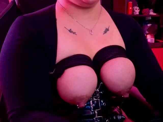 Paulinabdsm webcam