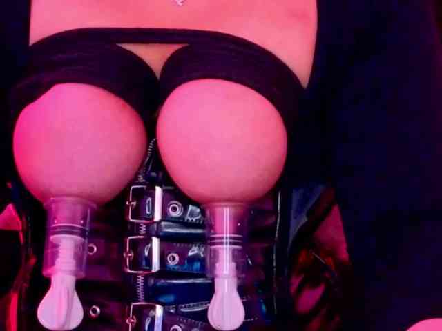 Paulinabdsm webcam
