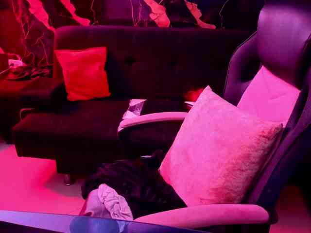 Paulinabdsm webcam