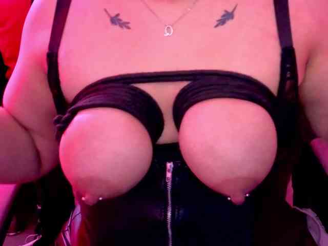 Paulinabdsm webcam