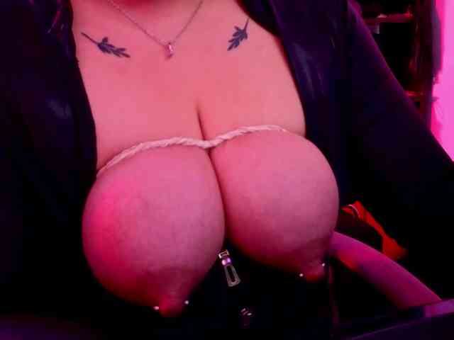 Paulinabdsm webcam