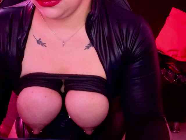 Paulinabdsm webcam