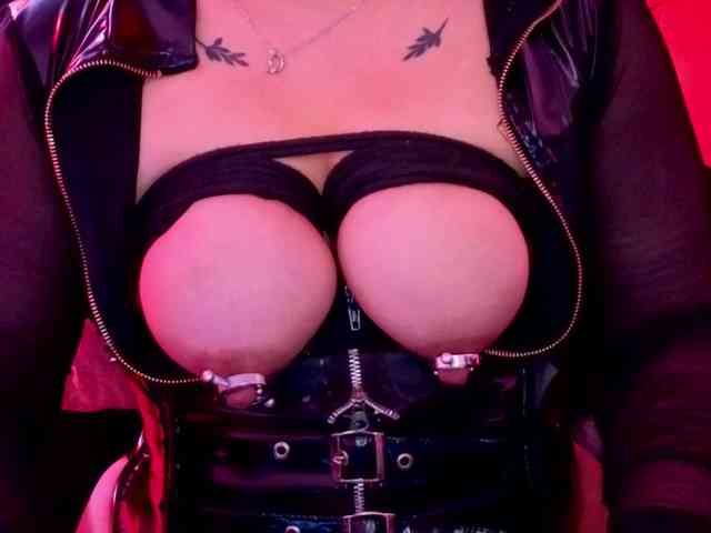 Paulinabdsm webcam