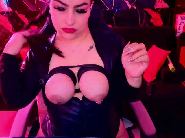 Paulinabdsm