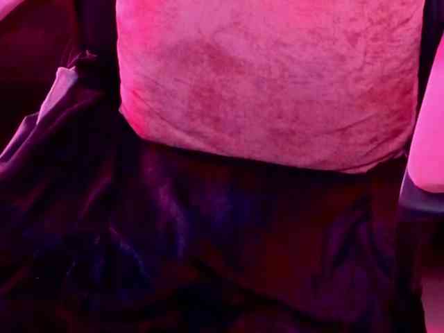Paulinabdsm webcam