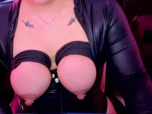 Paulinabdsm webcam