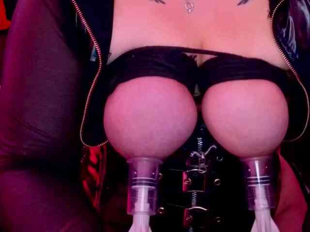 Paulinabdsm webcam