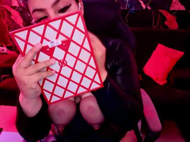 Paulinabdsm
