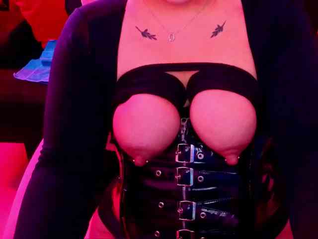 Paulinabdsm webcam