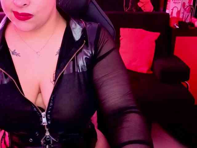 Paulinabdsm webcam