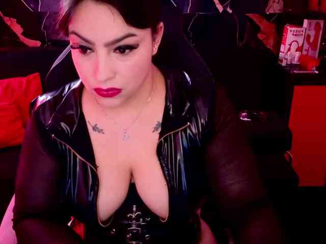 Paulinabdsm webcam