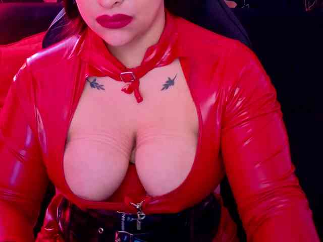 Paulinabdsm webcam