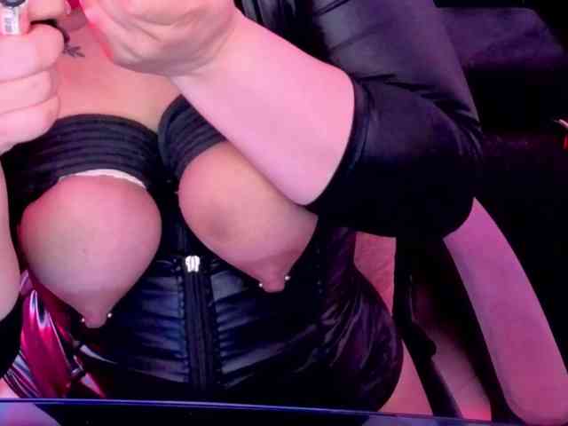 Paulinabdsm