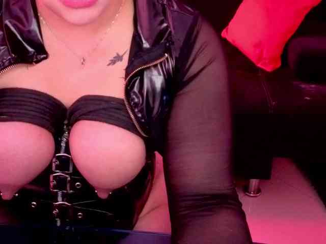 Paulinabdsm webcam