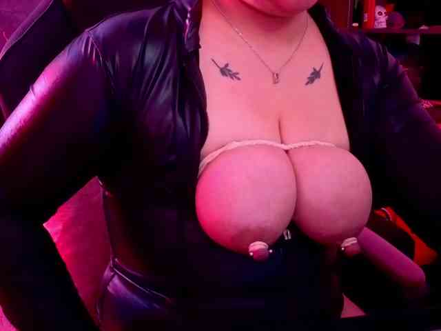 Paulinabdsm webcam