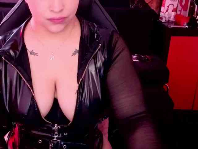 Paulinabdsm webcam