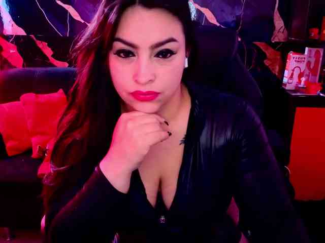 Paulinabdsm webcam