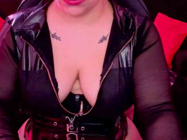 Paulinabdsm webcam