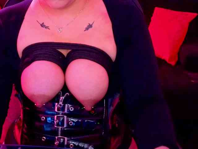 Paulinabdsm webcam