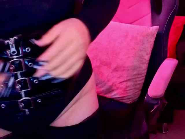 Paulinabdsm webcam