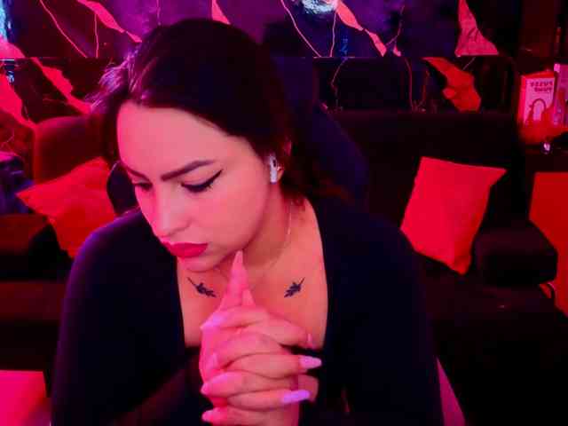 Paulinabdsm