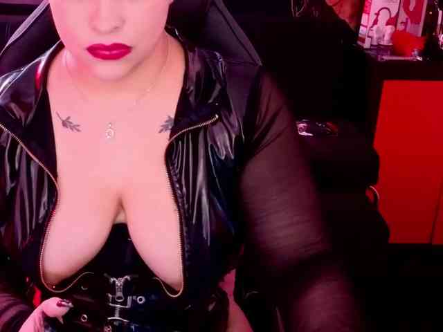 Paulinabdsm webcam