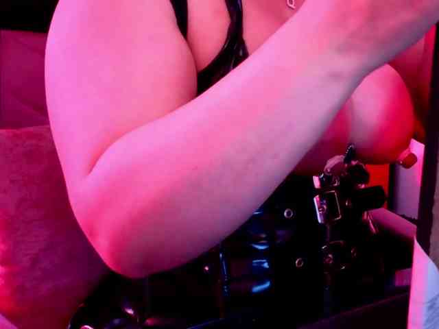Paulinabdsm webcam