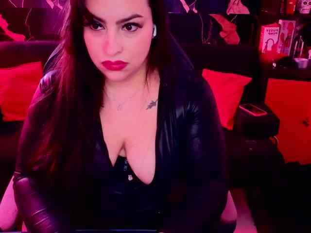 Paulinabdsm webcam