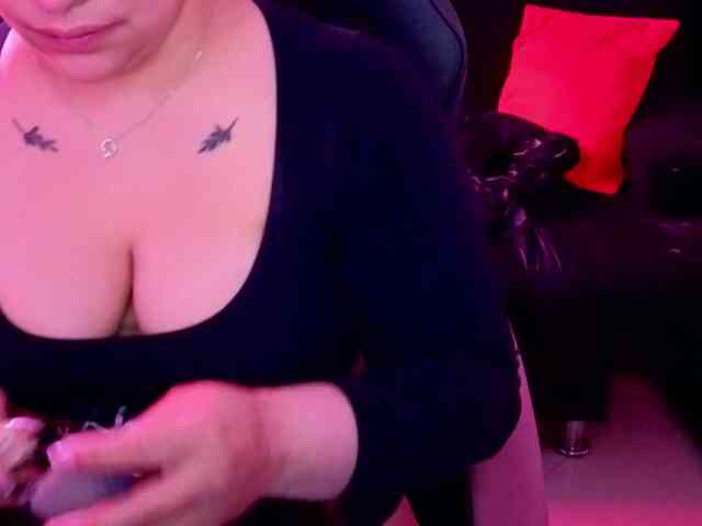 Paulinabdsm