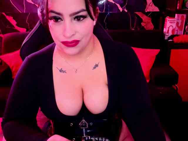 Paulinabdsm