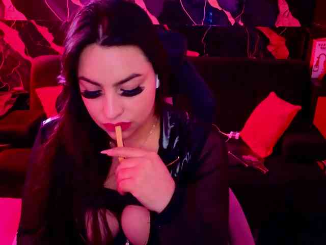 Paulinabdsm webcam