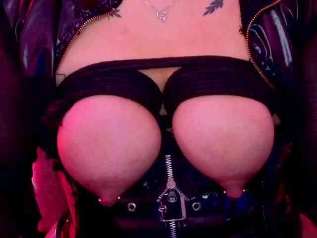 Paulinabdsm webcam
