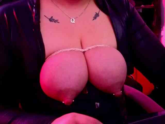 Paulinabdsm webcam